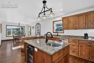 4797 Co Rd 42, Divide, CO 80814 - Photo 12
