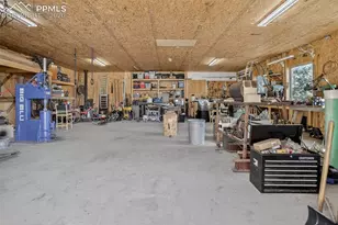 4797 Co Rd 42, Divide, CO 80814 - Photo 40