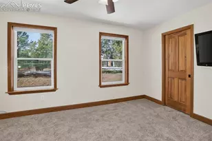 4797 Co Rd 42, Divide, CO 80814 - Photo 24