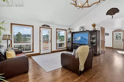 4797 County Road 42, Divide, CO 80814 - Photo 10