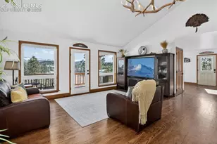 4797 Co Rd 42, Divide, CO 80814 - Photo 10