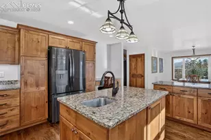 4797 Co Rd 42, Divide, CO 80814 - Photo 10