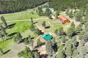 4797 Co Rd 42, Divide, CO 80814 - Photo 4