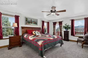 4797 Co Rd 42, Divide, CO 80814 - Photo 12
