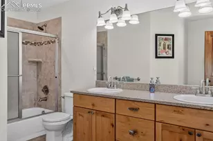 4797 Co Rd 42, Divide, CO 80814 - Photo 14