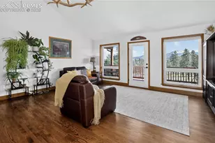 4797 Co Rd 42, Divide, CO 80814 - Photo 14