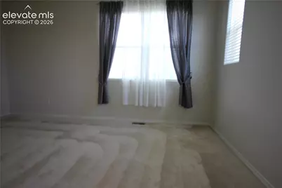 5246 Prominence Point, Colorado Springs, CO 80923 - Photo 26