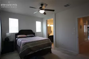 5246 Prominence Point, Colorado Springs, CO 80923 - Photo 22