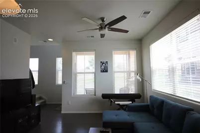 5246 Prominence Point, Colorado Springs, CO 80923 - Photo 10