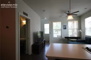5246 Prominence Point, Colorado Springs, CO 80923 - Photo 12