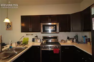 5246 Prominence Point, Colorado Springs, CO 80923 - Photo 14