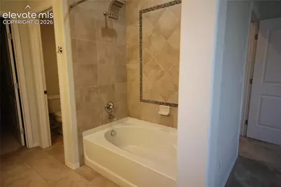 5246 Prominence Point, Colorado Springs, CO 80923 - Photo 36