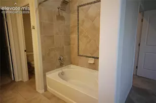5246 Prominence Point, Colorado Springs, CO 80923 - Photo 36