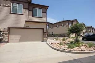 5246 Prominence Point, Colorado Springs, CO 80923 - Photo 2