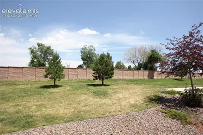 5246 Prominence Point, Colorado Springs, CO 80923 - Photo 6