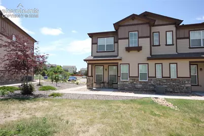 5246 Prominence Point, Colorado Springs, CO 80923 - Photo 8