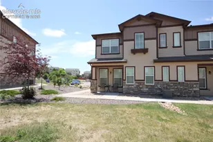 5246 Prominence Point, Colorado Springs, CO 80923 - Photo 8