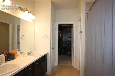 5246 Prominence Point, Colorado Springs, CO 80923 - Photo 28