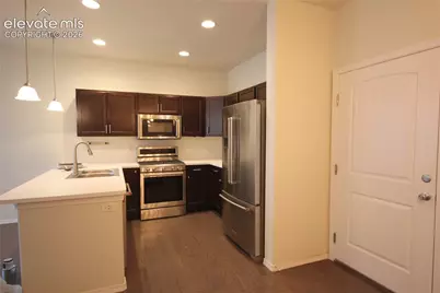 5246 Prominence Point, Colorado Springs, CO 80923 - Photo 16
