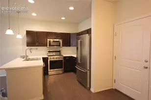 5246 Prominence Point, Colorado Springs, CO 80923 - Photo 16