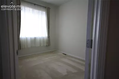 5246 Prominence Point, Colorado Springs, CO 80923 - Photo 38