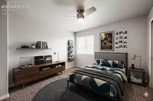 10202 Boulder Ridge Dr, Peyton, CO 80831 - Photo 22