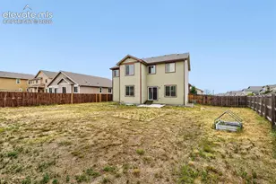 10202 Boulder Ridge Dr, Peyton, CO 80831 - Photo 34