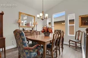 6384 Lochside Vw, Colorado Springs, CO 80927 - Photo 6
