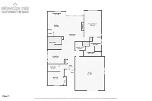 6384 Lochside Vw, Colorado Springs, CO 80927 - Photo 44