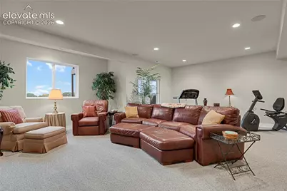 6384 Lochside View, Colorado Springs, CO 80927 - Photo 30