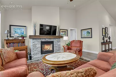 6384 Lochside View, Colorado Springs, CO 80927 - Photo 16