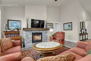 6384 Lochside Vw, Colorado Springs, CO 80927 - Photo 16