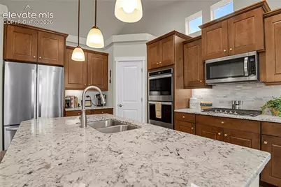 6384 Lochside View, Colorado Springs, CO 80927 - Photo 12