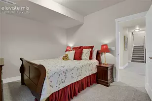 6384 Lochside Vw, Colorado Springs, CO 80927 - Photo 36