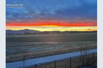 6384 Lochside View, Colorado Springs, CO 80927 - Photo 48