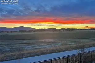 6384 Lochside Vw, Colorado Springs, CO 80927 - Photo 48