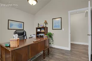 6384 Lochside Vw, Colorado Springs, CO 80927 - Photo 26