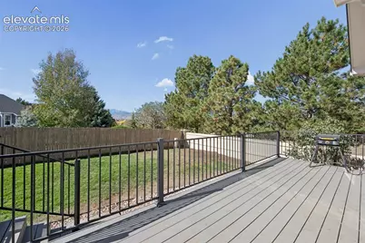 3350 Sand Flower Drive, Colorado Springs, CO 80920 - Photo 34