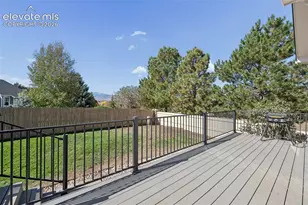 3350 Sand Flower Dr, Colorado Springs, CO 80920 - Photo 34
