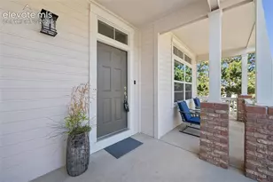3350 Sand Flower Dr, Colorado Springs, CO 80920 - Photo 4