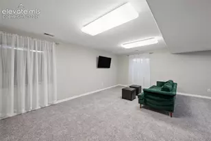 3350 Sand Flower Dr, Colorado Springs, CO 80920 - Photo 28