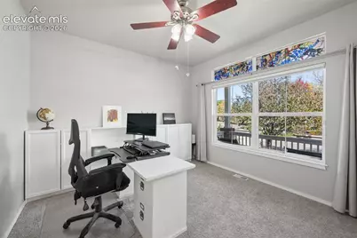 3350 Sand Flower Drive, Colorado Springs, CO 80920 - Photo 6