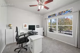 3350 Sand Flower Dr, Colorado Springs, CO 80920 - Photo 6