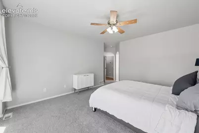 3350 Sand Flower Drive, Colorado Springs, CO 80920 - Photo 14