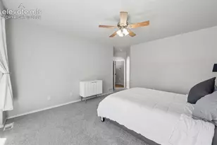 3350 Sand Flower Dr, Colorado Springs, CO 80920 - Photo 14