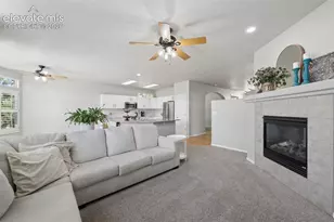 3350 Sand Flower Dr, Colorado Springs, CO 80920 - Photo 26