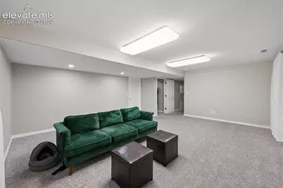 3350 Sand Flower Drive, Colorado Springs, CO 80920 - Photo 30