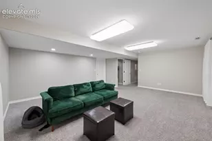 3350 Sand Flower Dr, Colorado Springs, CO 80920 - Photo 30