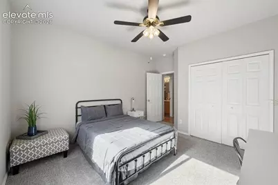 3350 Sand Flower Drive, Colorado Springs, CO 80920 - Photo 12