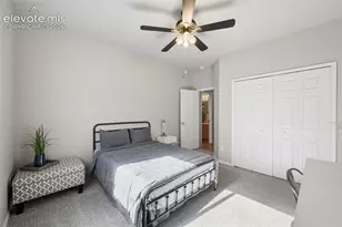 3350 Sand Flower Dr, Colorado Springs, CO 80920 - Photo 12